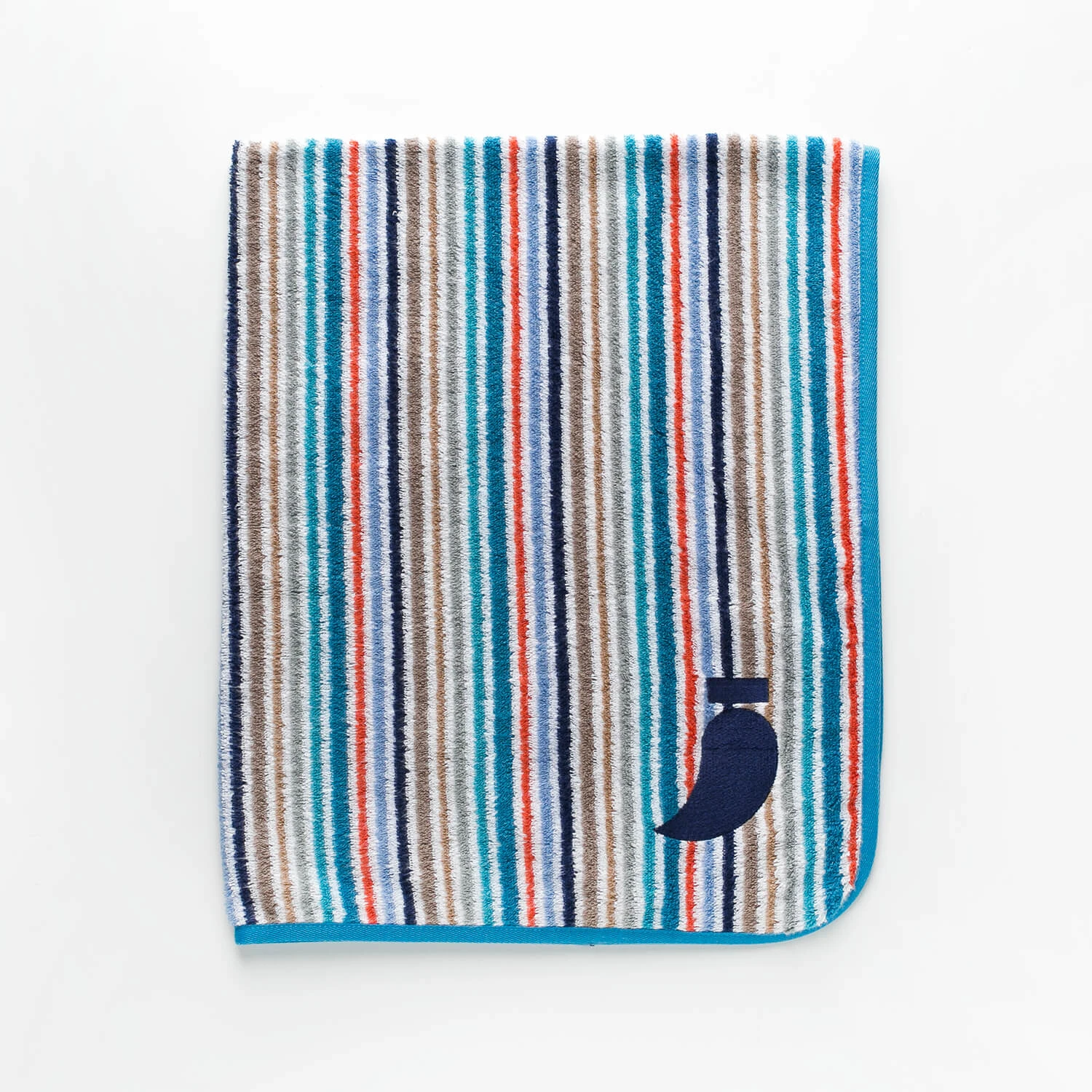 Serviette De Toilette En éponge 3 Serviette De Toilette En éponge