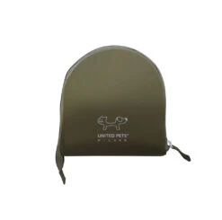 Sac De Poche Pour Petit Chien Lazy Dog -Hariet & Rosie tp1801ve 2.w 1024