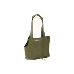 Sac De Poche Pour Petit Chien Lazy Dog -Hariet & Rosie tp1801ve.w 1600 force 1