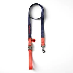 Laisse Pour Chien Sonia -Hariet & Rosie tpw sonia leash02 01