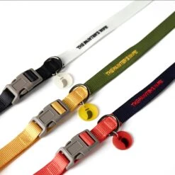 Laisse Pour Chien Sonia -Hariet & Rosie tpw sonia leash03 02