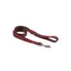 Laisse Pour Chien Tremp écossais 1 Laisse Pour Chien Tremp écossais -Hariet & Rosie tremp c46e5a01 a65a 4440 af7a b9622bd75729