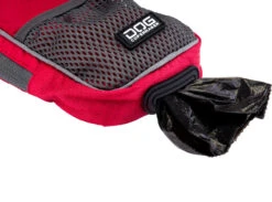 Laisse Urban Trail Dog Copenhagen [New] -Hariet & Rosie urban trail laisse 42dd3c17 95c7 45d4 9e1f ff42425558de