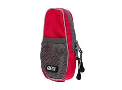 Laisse Urban Trail Dog Copenhagen [New] -Hariet & Rosie urban trail laisse 5e268820 cf15 4bdf 9b65 02aeacebff59