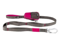 Laisse Urban Trail Dog Copenhagen [New] -Hariet & Rosie urban trail laisse 60a879e9 4ed5 4397 8844 8af33a938f0c