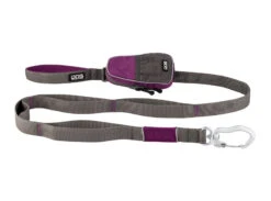 Laisse Urban Trail Dog Copenhagen [New] -Hariet & Rosie urban trail laisse d3448c85 a22a 4785 89ba 16cd60030ff3