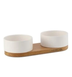 Hariet & Rosie 19 Hariet & Rosie -Hariet & Rosie vuku ceramic double buffet