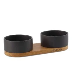 Bol VUKU En Béton Double Buffet 10 Bol VUKU En Béton Double Buffet -Hariet & Rosie vuku ceramic double buffet 36c517fa b6ef 4e3f 9def c1f110317570