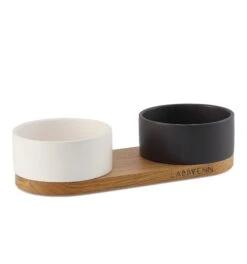 Bol VUKU En Béton Double Buffet 12 Bol VUKU En Béton Double Buffet -Hariet & Rosie vuku ceramic double buffet a4b7374f 0033 4fe3 a260 71e63557d873