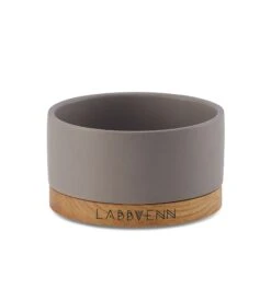 Bol VUKU En Béton Single Buffet -Hariet & Rosie vuku ceramic single buffet 89d4a24c 82e7 4c09 81fb e4bb3ee5222b