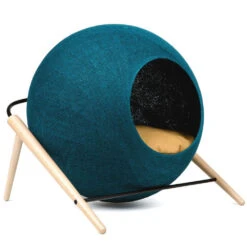 La Ball Meyou 34 La Ball Meyou -Hariet & Rosie web cat ball peacock meyou paris side 24cb06b3 721e 4d08 899b 767b7ba9deaf