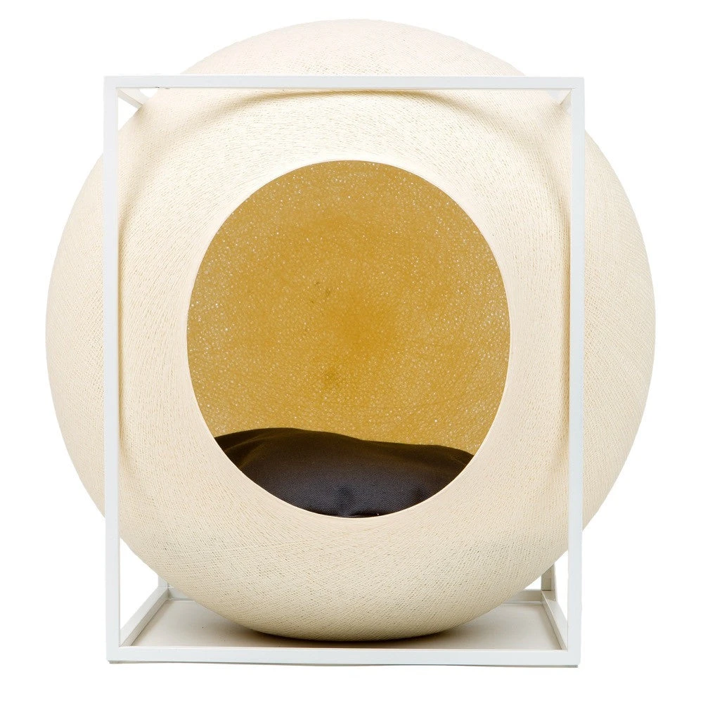 Le Cube Meyou 10 Le Cube Meyou – Image 8