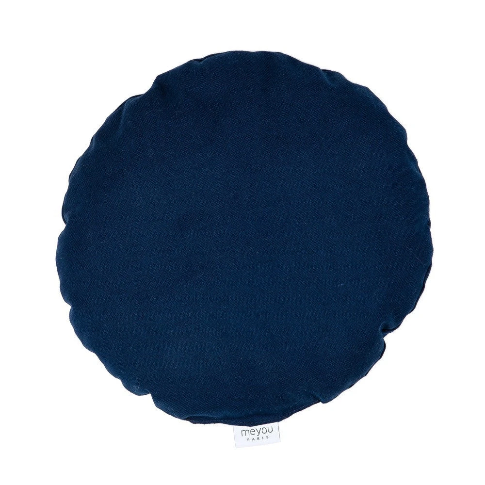 Le Cube Meyou 22 Le Cube Meyou – Image 20