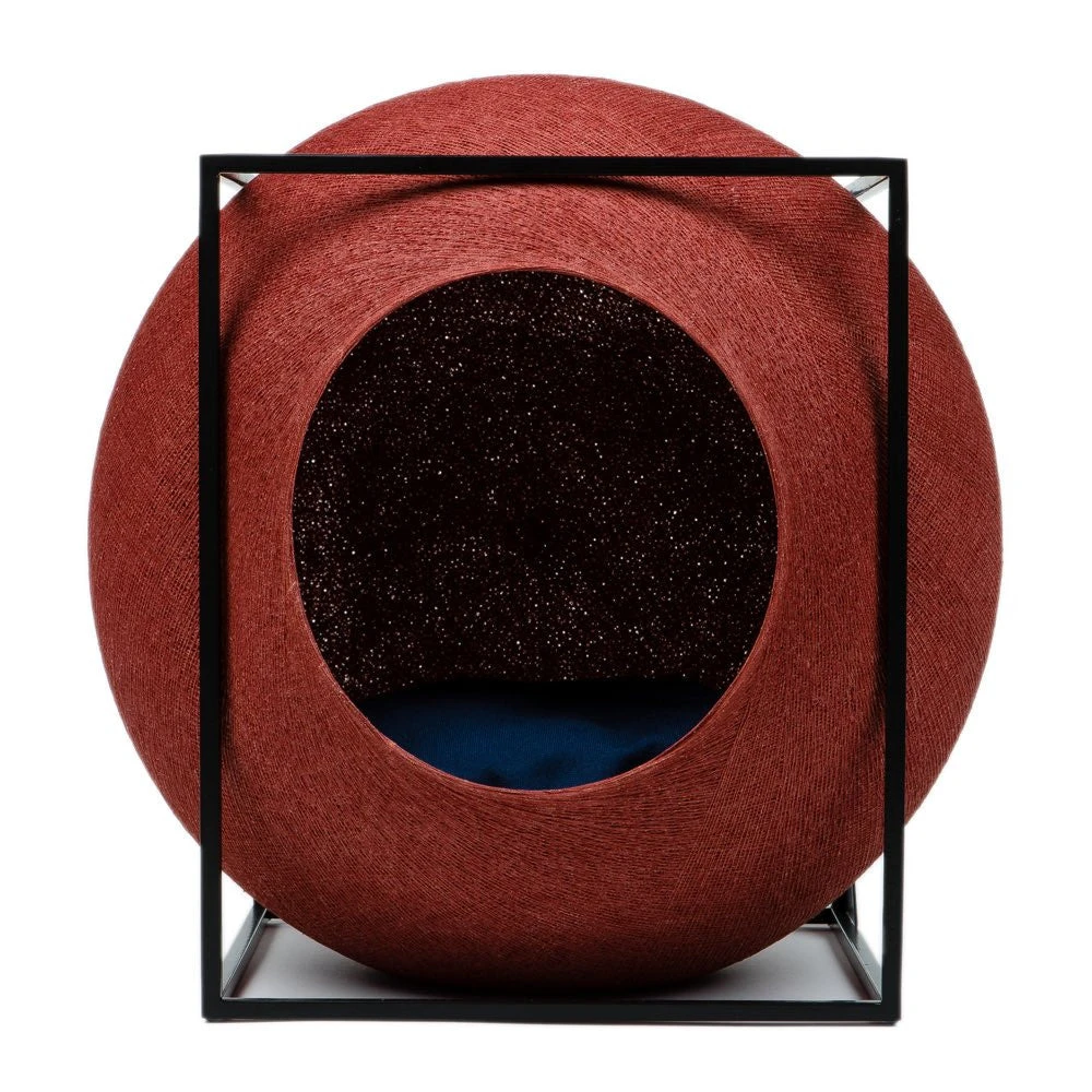 Le Cube Meyou 19 Le Cube Meyou – Image 17