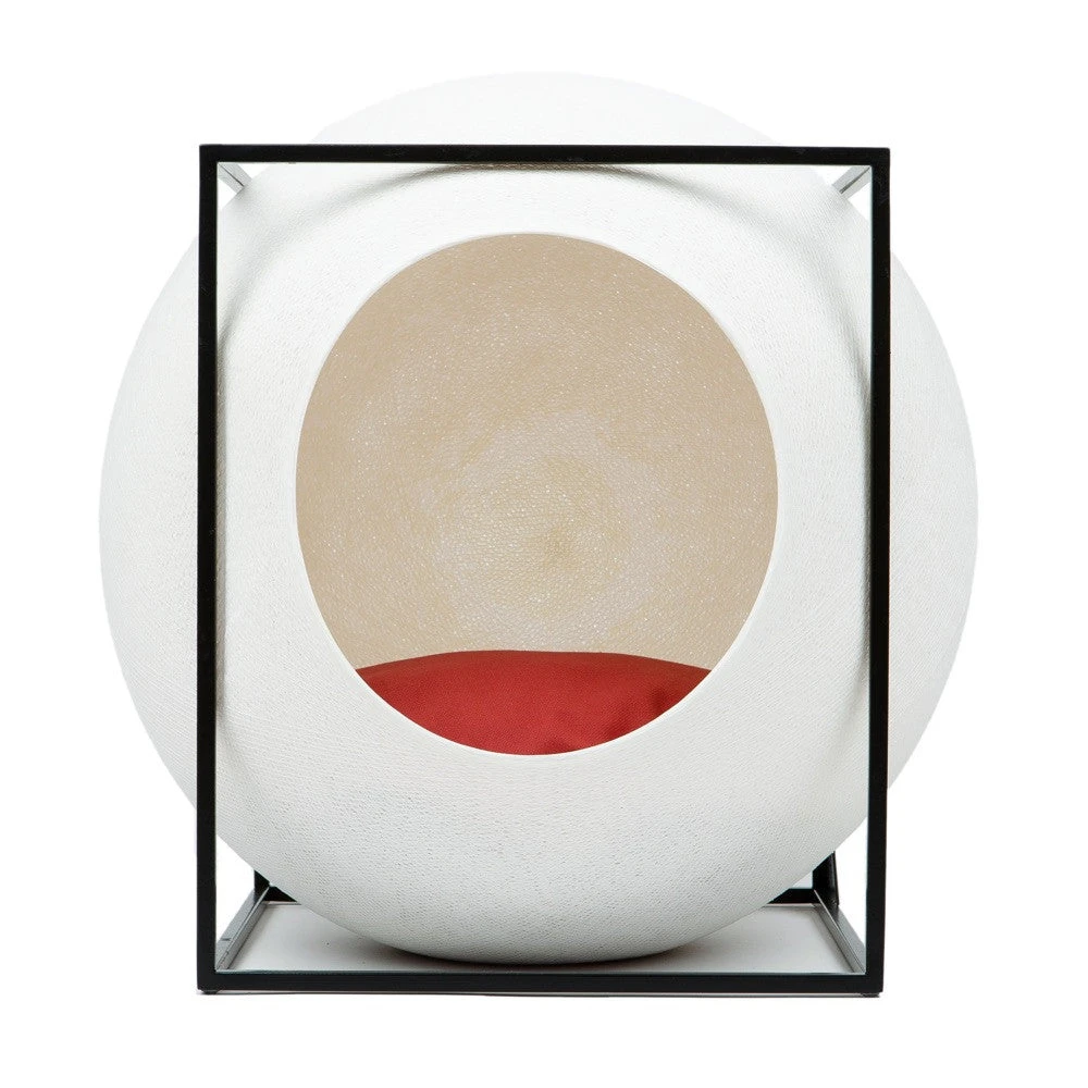 Le Cube Meyou 4 Le Cube Meyou – Image 2