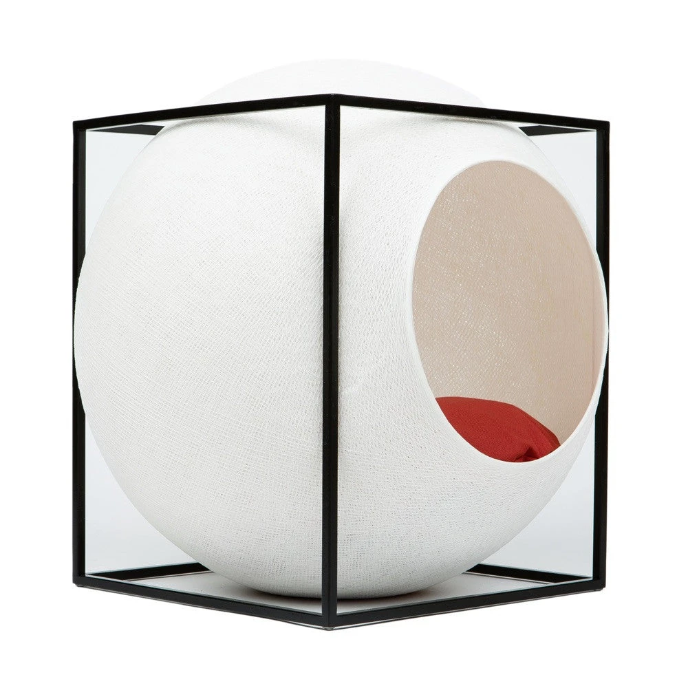 Le Cube Meyou 5 Le Cube Meyou – Image 3