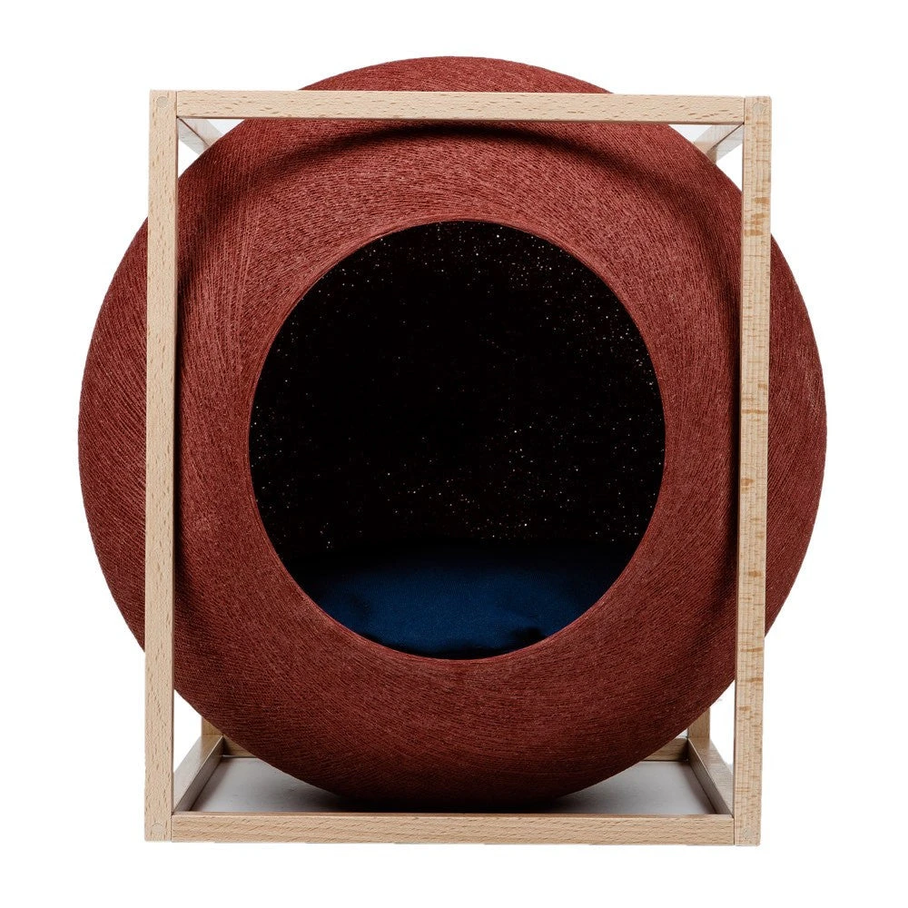 Le Cube Meyou 18 Le Cube Meyou – Image 16