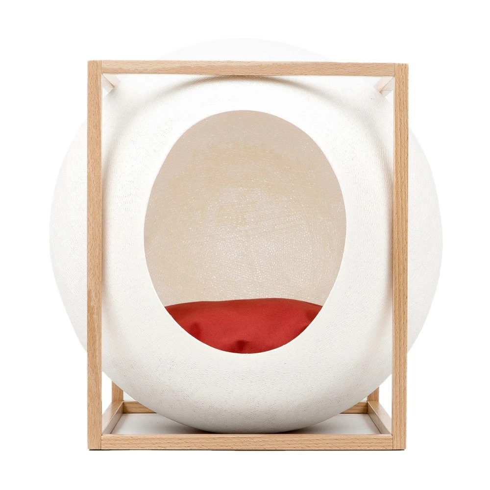 Le Cube Meyou 7 Le Cube Meyou – Image 5