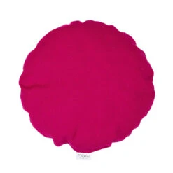 Le Cube Meyou 36 Le Cube Meyou -Hariet & Rosie web cat cube wood plum meyou paris cushion