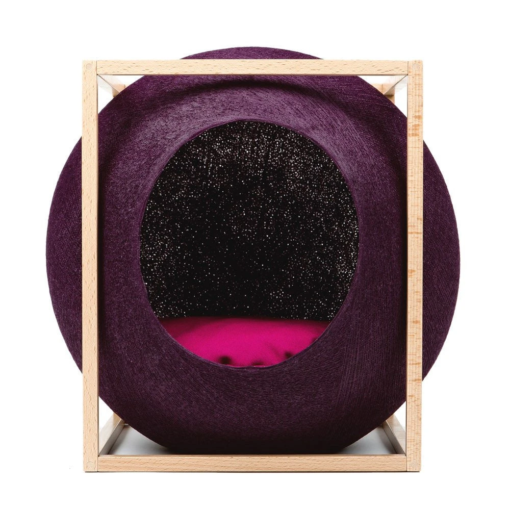 Le Cube Meyou 13 Le Cube Meyou – Image 11